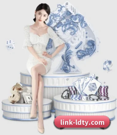 快速发展