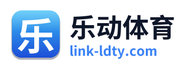 乐动体育 Logo